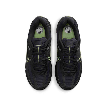 Zapatillas Urbano Hombre Nike Zoom Vomero 5 se