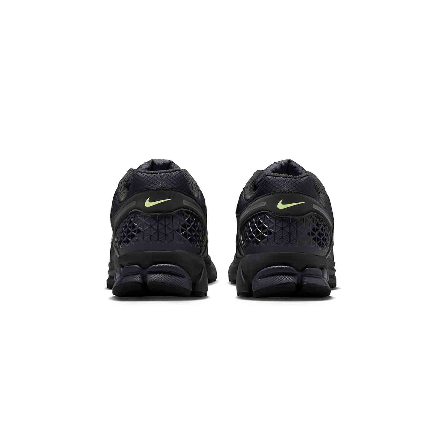 Zapatillas Urbano Hombre Nike Zoom Vomero 5 se