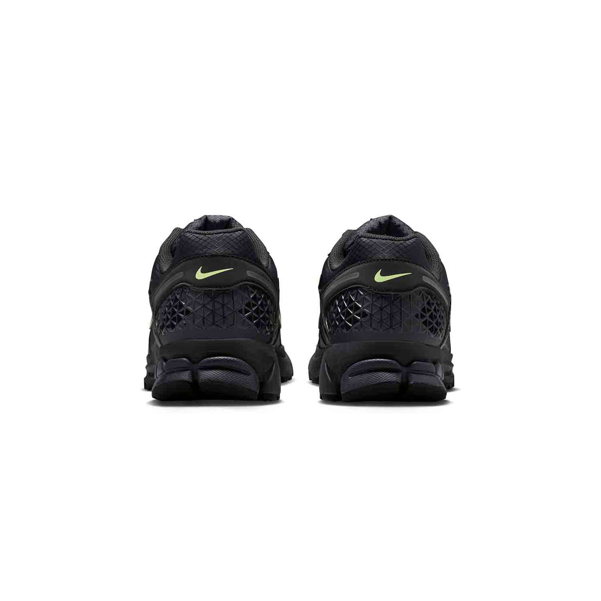 Zapatillas Nike Hombre Zoom Vomero 5 SE Negro
