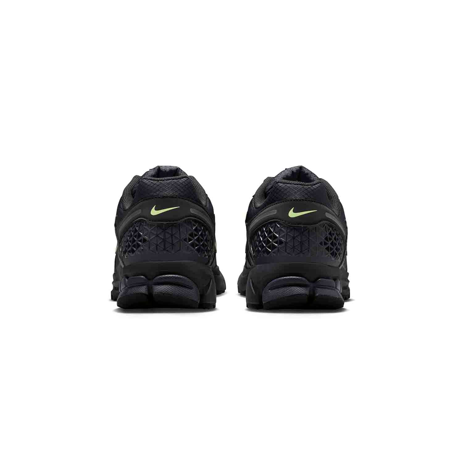 Zapatillas Urbano Hombre Nike Zoom Vomero 5 se