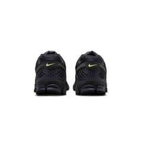 Zapatillas Nike Hombre Zoom Vomero 5 SE Negro