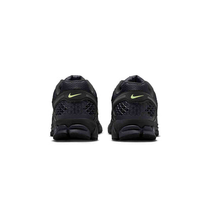 Zapatillas Urbano Hombre Nike Zoom Vomero 5 se