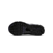 Zapatillas Nike Hombre Zoom Vomero 5 SE Negro