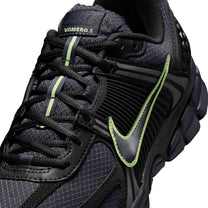 Zapatillas Nike Hombre Zoom Vomero 5 SE Negro