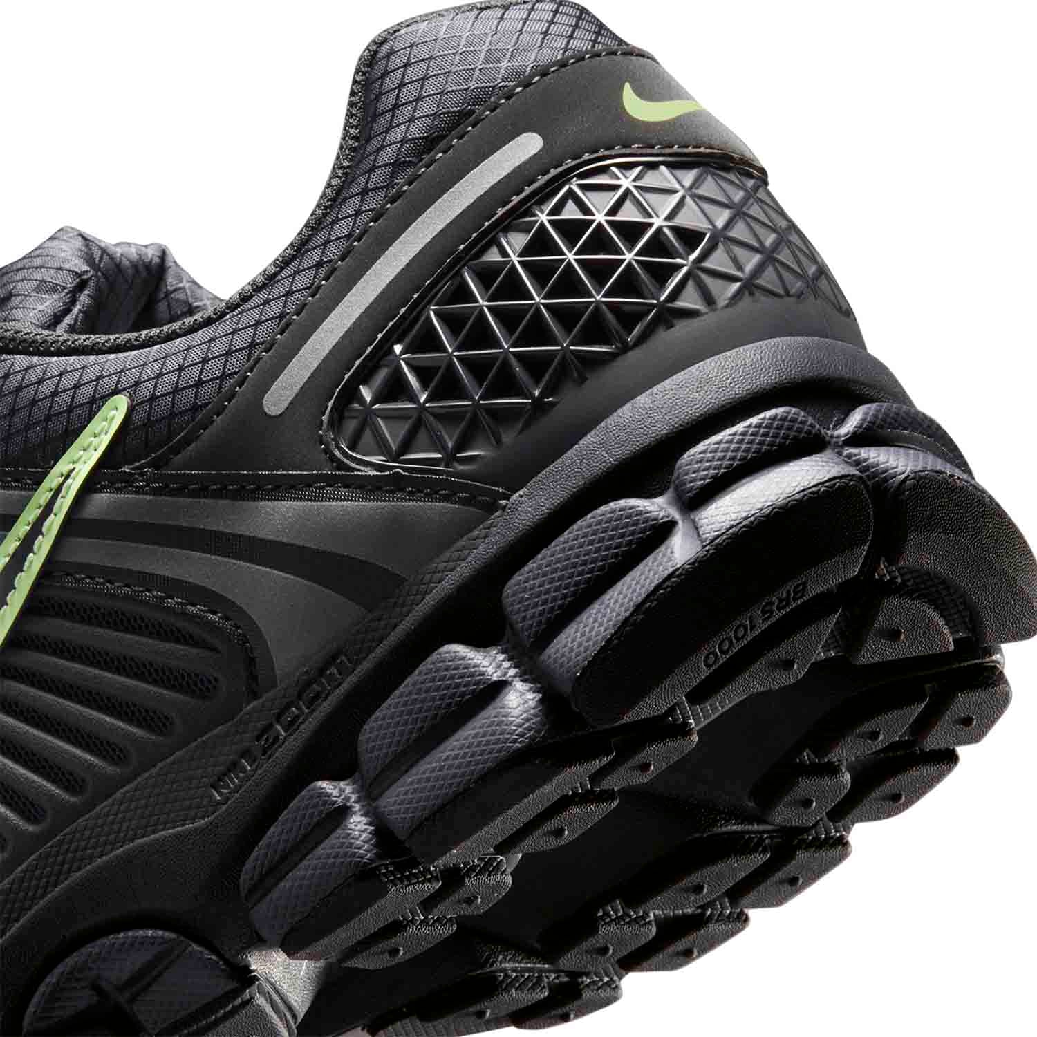 Zapatillas Urbano Hombre Nike Zoom Vomero 5 se