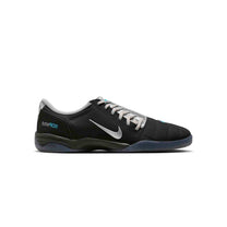 Zapatillas Nike Hombre Total 90 Negro