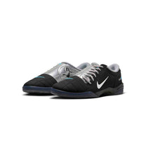 Zapatillas Nike Hombre Total 90 Negro