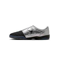 Zapatillas Nike Hombre Total 90 Negro
