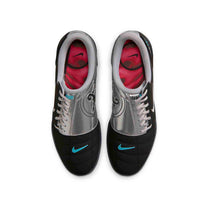 Zapatillas Nike Hombre Total 90 Negro