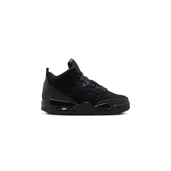 Zapatillas Nike Junior Jordan Son Of Mars Low Negro