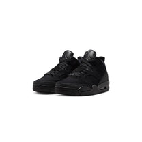 Zapatillas Nike Junior Jordan Son Of Mars Low Negro
