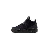 Zapatillas Nike Junior Jordan Son Of Mars Low Negro