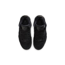 Zapatillas Nike Junior Jordan Son Of Mars Low Negro
