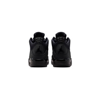 Zapatillas Nike Junior Jordan Son Of Mars Low Negro