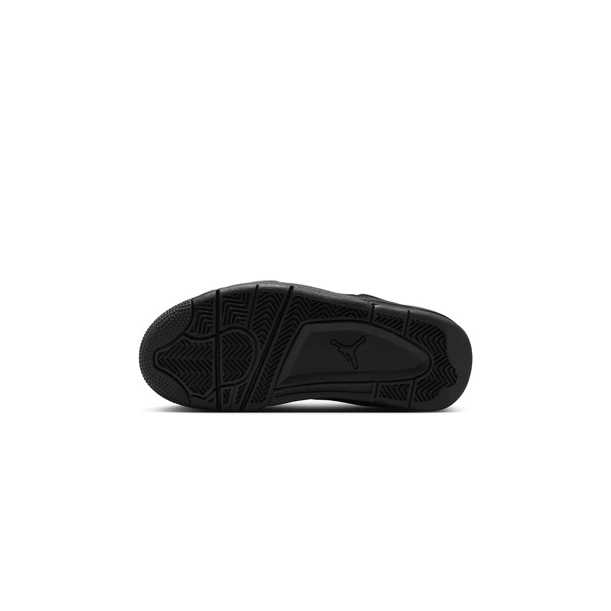 Zapatillas Nike Junior Jordan Son Of Mars Low Negro