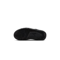 Zapatillas Nike Junior Jordan Son Of Mars Low Negro