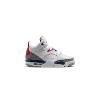 Zapatillas Nike Junior Jordan Son Of Mars Low Blanco