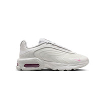 Zapatillas Nike Mujer Air Max Fire Gris