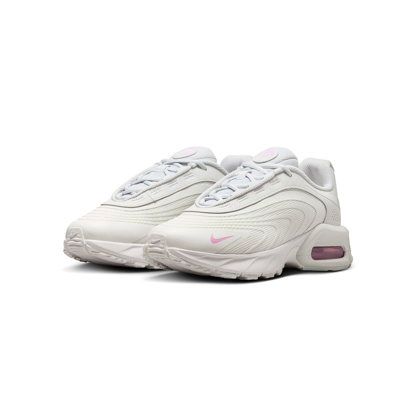 Zapatillas Urbano Mujer Nike Air Max F