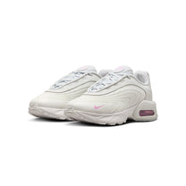 Zapatillas Nike Mujer Air Max Fire Gris