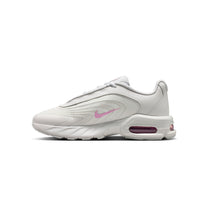 Zapatillas Nike Mujer Air Max Fire Gris