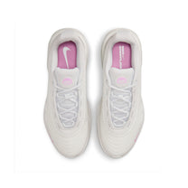 Zapatillas Nike Mujer Air Max Fire Gris