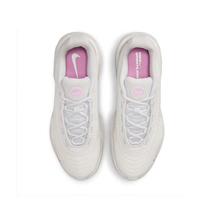 Zapatillas Urbano Mujer Nike Air Max F