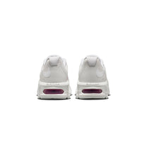 Zapatillas Nike Mujer Air Max Fire Gris