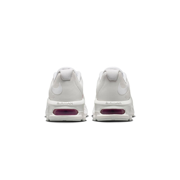 Zapatillas Nike Mujer Air Max Fire Gris