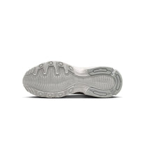 Zapatillas Nike Mujer Air Max Fire Gris