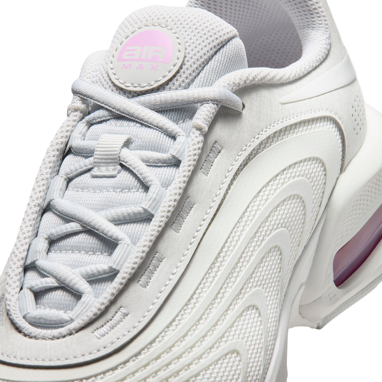 Zapatillas Urbano Mujer Nike Air Max F