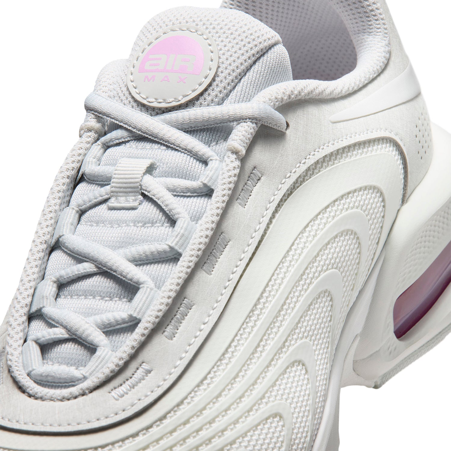 Zapatillas Urbano Mujer Nike Air Max F