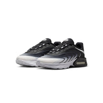 Zapatillas Nike Hombre Air Max Fire Negro