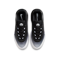 Zapatillas Nike Hombre Air Max Fire Negro