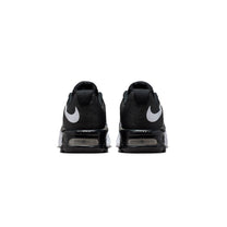 Zapatillas Nike Hombre Air Max Fire Negro