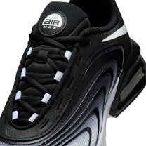 Zapatillas Nike Hombre Air Max Fire Negro