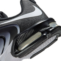 Zapatillas Nike Hombre Air Max Fire Negro