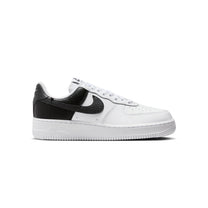 Zapatillas Nike Mujer Air Force 1 '07 Blanco