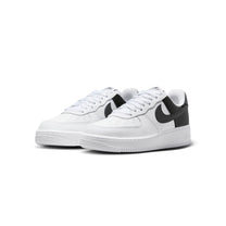 Zapatillas Nike Mujer Air Force 1 '07 Blanco