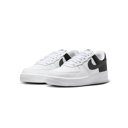 Zapatillas Urbano Mujer Nike W Air Force 1 '07 Shoelery