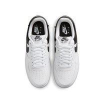 Zapatillas Nike Mujer Air Force 1 '07 Blanco