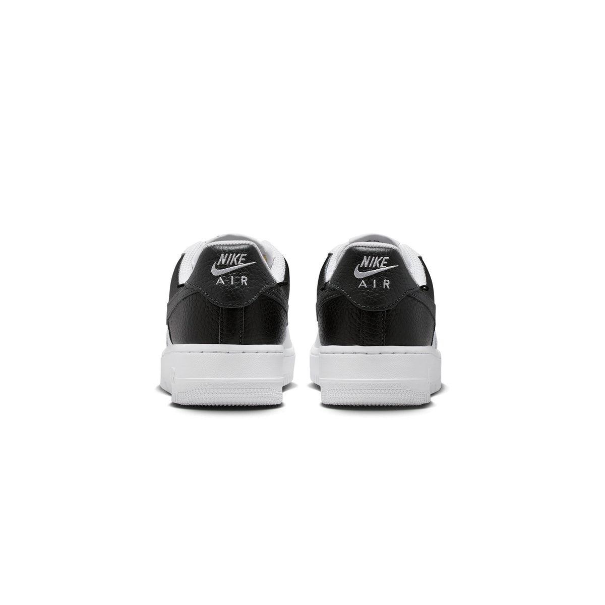 Zapatillas Nike Mujer Air Force 1 '07 Blanco