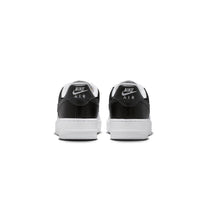 Zapatillas Nike Mujer Air Force 1 '07 Blanco