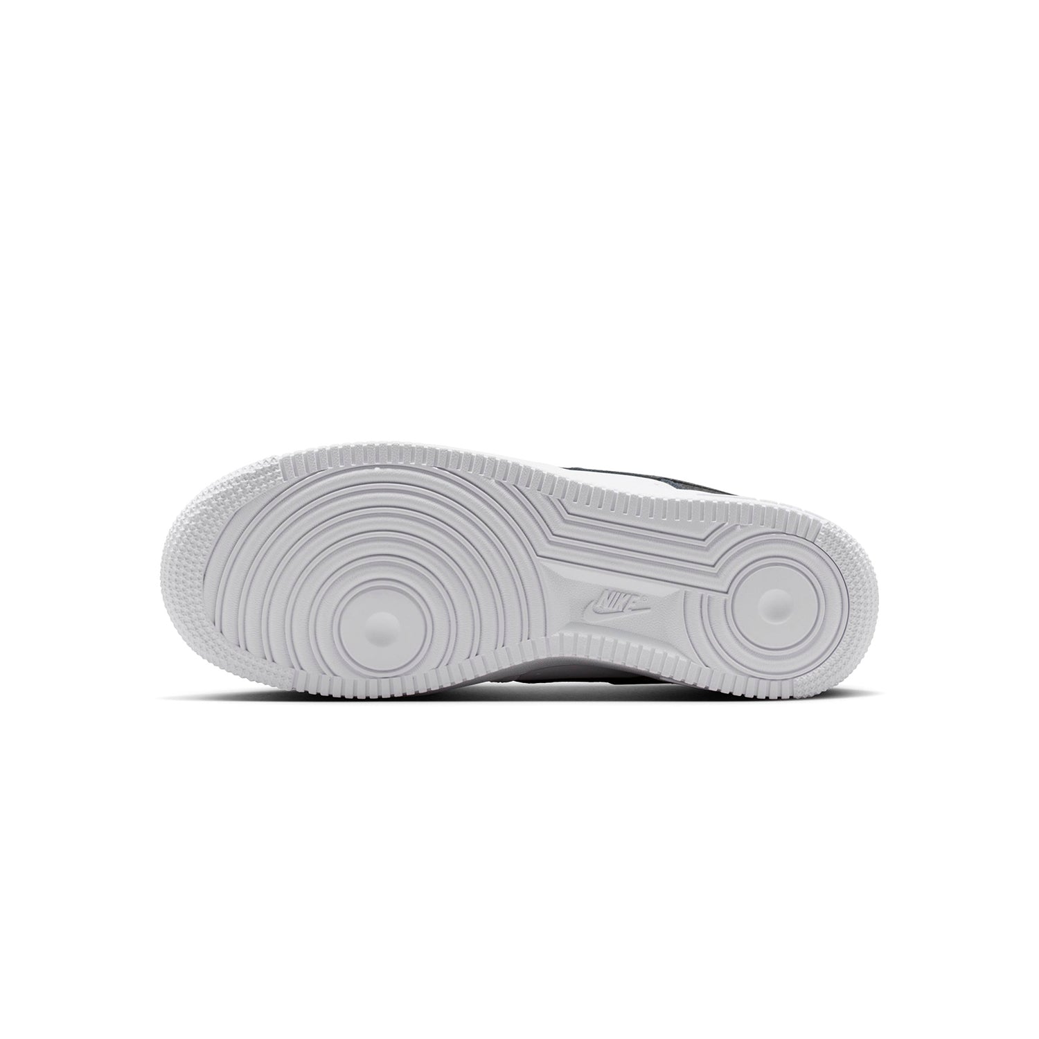Zapatillas Nike Mujer Air Force 1 '07 Blanco
