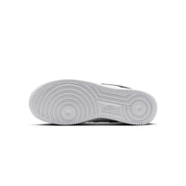 Zapatillas Nike Mujer Air Force 1 '07 Blanco