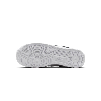 Zapatillas Urbano Mujer Nike W Air Force 1 '07 Shoelery