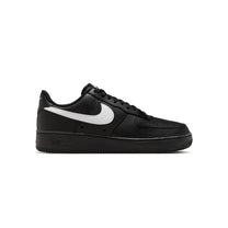 Zapatillas Nike Hombre Air Force 1 '07 LV8 Negro