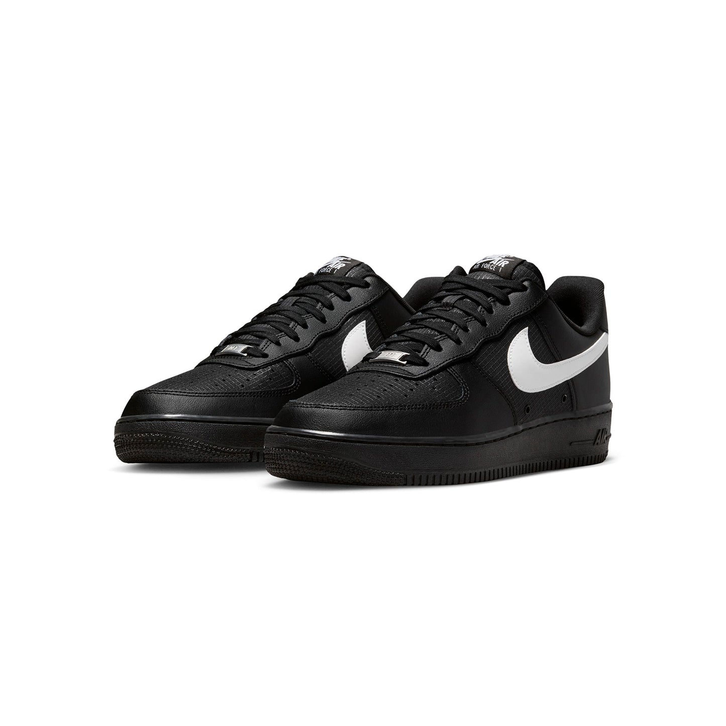 Zapatillas Urbano Hombre Nike Air Force 1 '07 Lv8