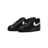 Zapatillas Nike Hombre Air Force 1 '07 LV8 Negro