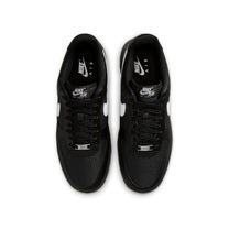 Zapatillas Nike Hombre Air Force 1 '07 LV8 Negro